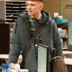 Suggest Product Thumbnail