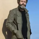 City_of_Shadows_Isak_Ferriz_Jacket_Green