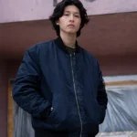 Suggest Product Thumbnail