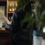 Dear_Life_Fiona_Kitchener_Leather_Jacket_Back