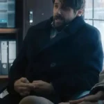 Dear_Life_Ryan_Johnson_Wool_Black_Coat