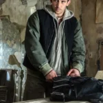 Suggest Product Thumbnail