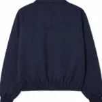 Dynamite Kiss Ahn Eun-Jin Jacket Back