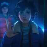 Suggest Product Thumbnail