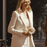 Suggest Product Thumbnail