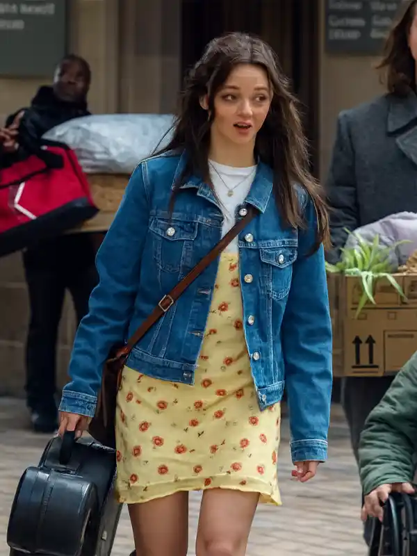 Shop Primary Image Shop Primary Image