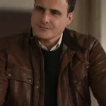 Suggest Product Thumbnail