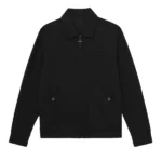 Elsbeth S03 Tony Hale Jacket