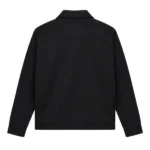 Elsbeth S03 Tony Hale Jacket Back