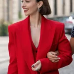 Suggest Product Thumbnail