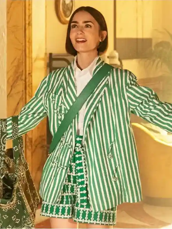 Shop Primary Image Shop Primary Image