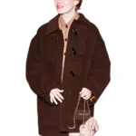 Emma_Stone_Wool_Coat