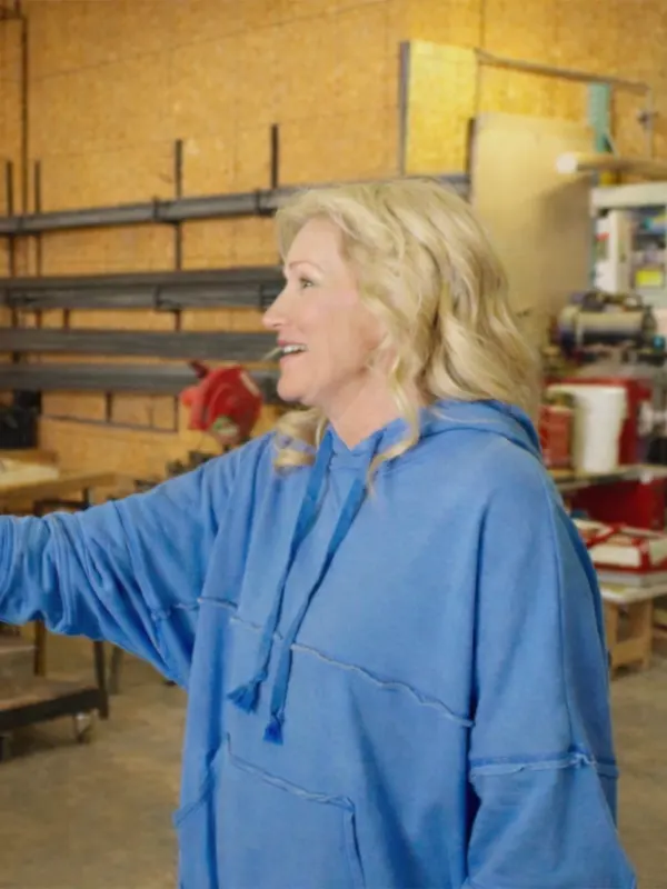 Shop Primary Image Shop Primary Image