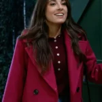 Suggest Product Thumbnail