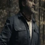 Suggest Product Thumbnail