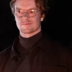 Suggest Product Thumbnail