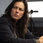 Suggest Product Thumbnail