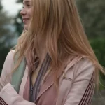 Suggest Product Thumbnail