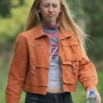 Suggest Product Thumbnail