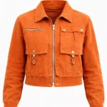 Girl_Taken_Tallulah_Evans_Cropped_Jacket