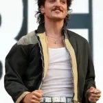 Suggest Product Thumbnail