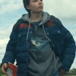 Suggest Product Thumbnail