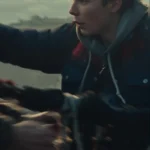 Greenland_2_Migration_Roman_Griffin_Davis_Blue_Jacket