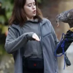 Suggest Product Thumbnail