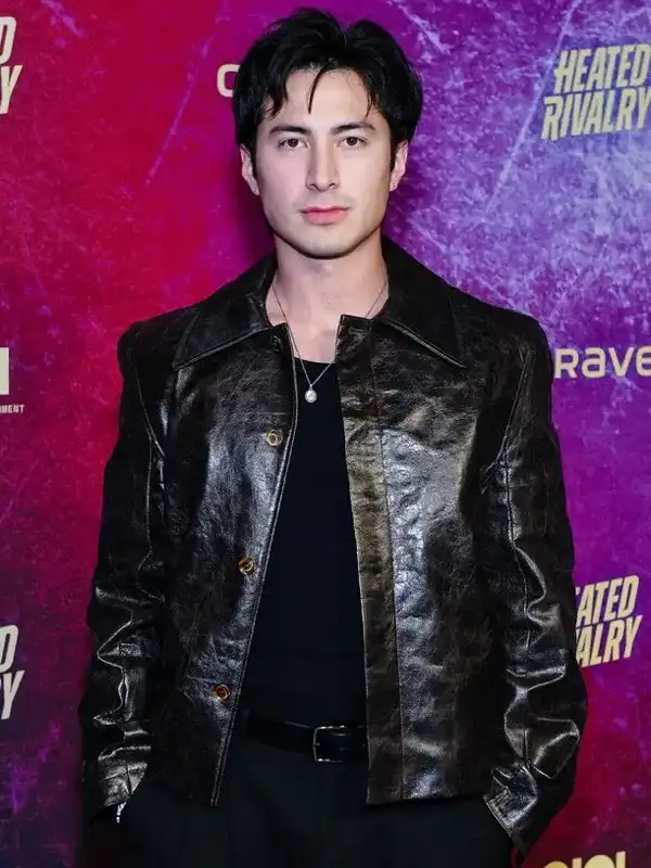 Shop Primary Image Shop Primary Image