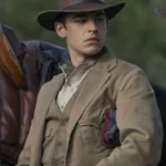 Suggest Product Thumbnail