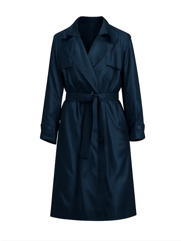 Shop Primary Image Shop Primary Image