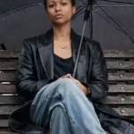 Suggest Product Thumbnail