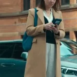 Suggest Product Thumbnail