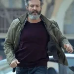 Isak_Ferriz_City_of_Shadows_Green_Jacket