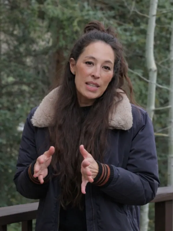 Shop Primary Image Shop Primary Image