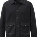 Kansas City Chiefs Farewell Travis Kelce Jacket