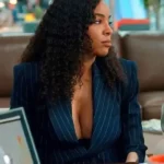 Suggest Product Thumbnail