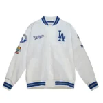 Suggest Product Thumbnail