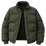 Land of Sin S01 Krista Kosonen Dani Green Jacket