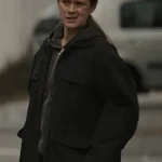 Land_Of_Sin_2026_Krista_Kosonen_Black_Jacket