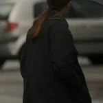 Land_Of_Sin_2026_Krista_Kosonen_Black_Jacket_Back