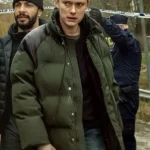 Suggest Product Thumbnail