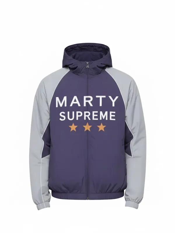 Shop Primary Image Shop Primary Image