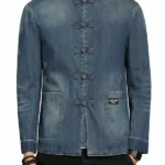 Suggest Product Thumbnail