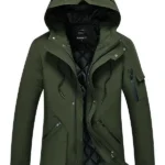 Suggest Product Thumbnail