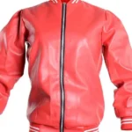 Suggest Product Thumbnail