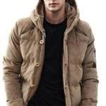 Suggest Product Thumbnail