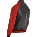 Mens_Black__Red_Leather_Varsity_Jacket_Back
