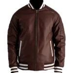 Mens_Maroon_Leather_Varsity_Jacket