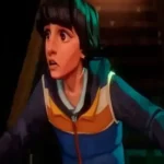 Suggest Product Thumbnail